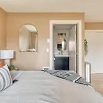 Stay Portland Collection - John\'S Landing Haven - Studio Near Ohsu