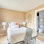 Stay Portland Collection - John\'S Landing Haven - Studio Near Ohsu