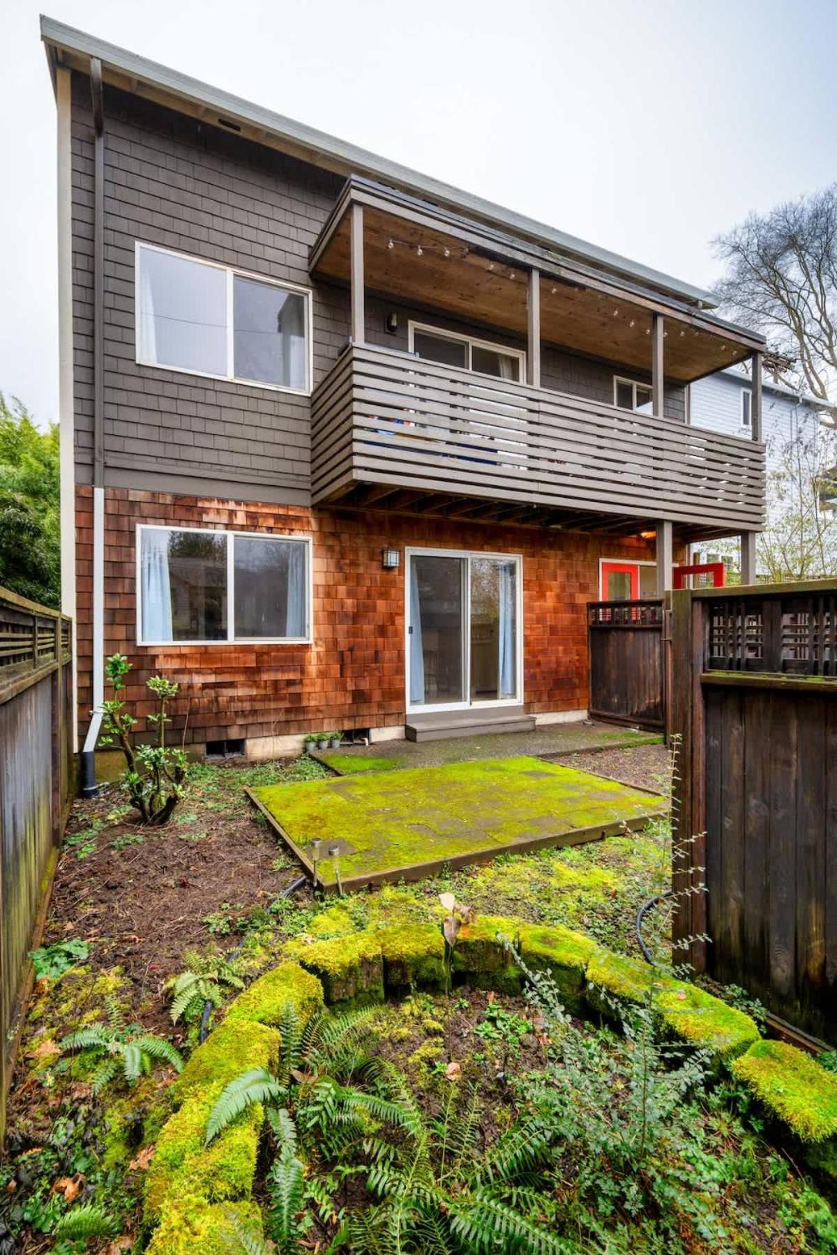 - John's Landing Haven - Near Ohsu Apartment